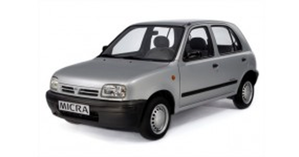 1992-2003 (K11)