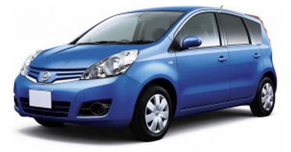 2006-2013