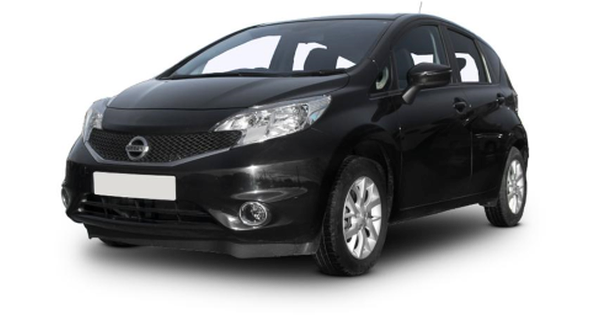 2013-