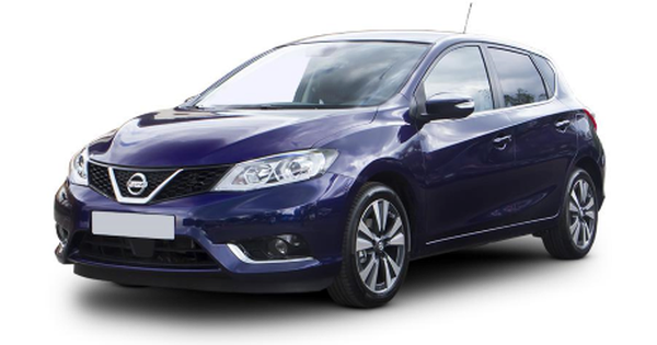 2014- (C13)