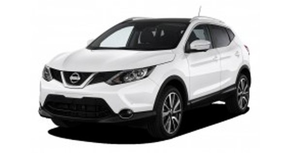 2013- II (J11)