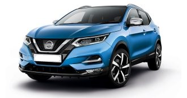 2018-2021 (J11 f.l.)