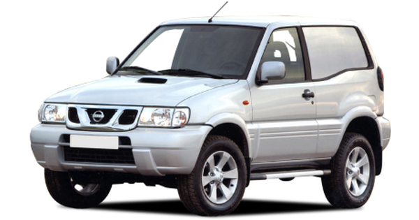 1993-2003