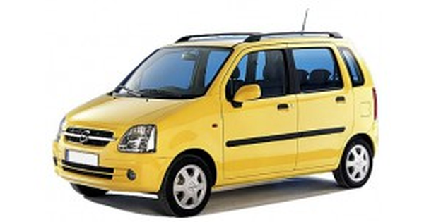 2002-2007