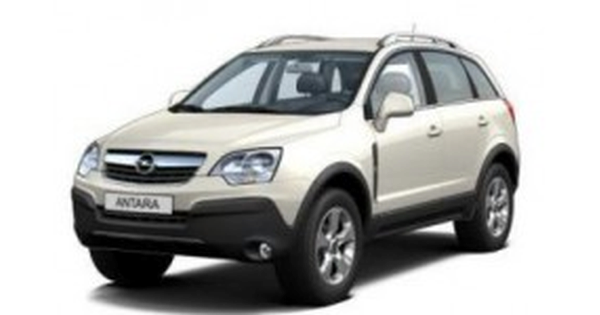 2006-
