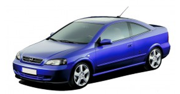1998-2004 (G)