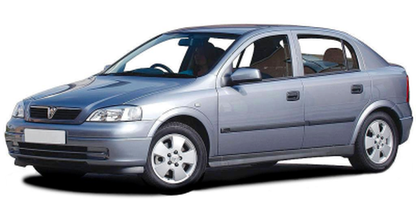 1998-2009 (G)