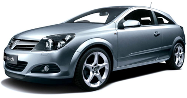 2004-2014 (H)
