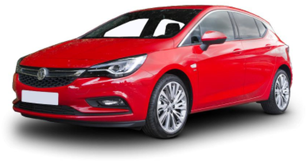 2015-2021 (K)