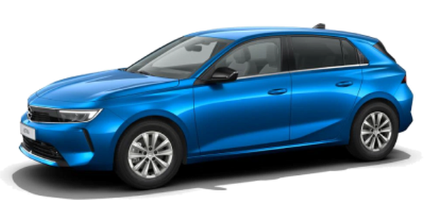 2021- (L)