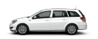 2004-2010 (H)