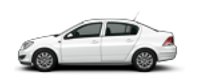 2008-2012 (H)