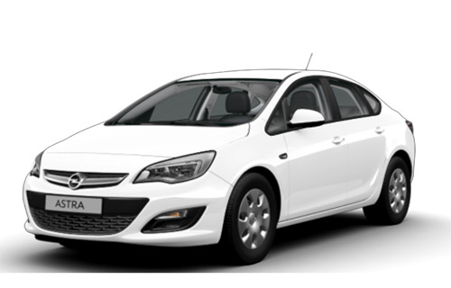 2012-2016 (J)