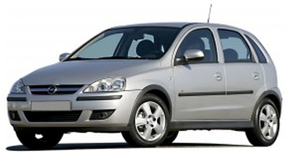 2000-2006 (C)