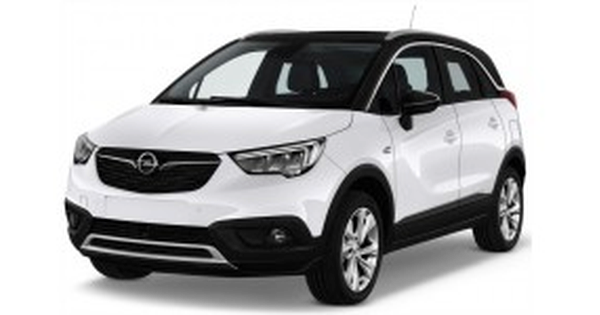 2017-