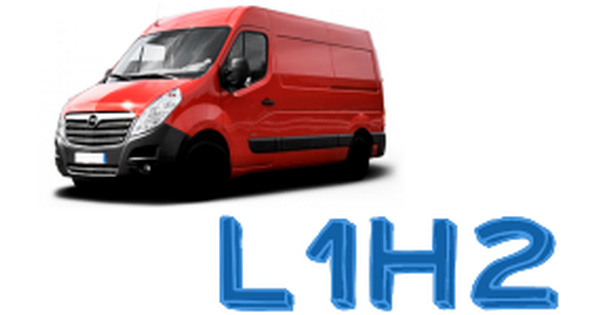 2010-2021