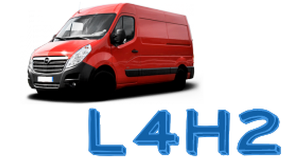 2010-2021
