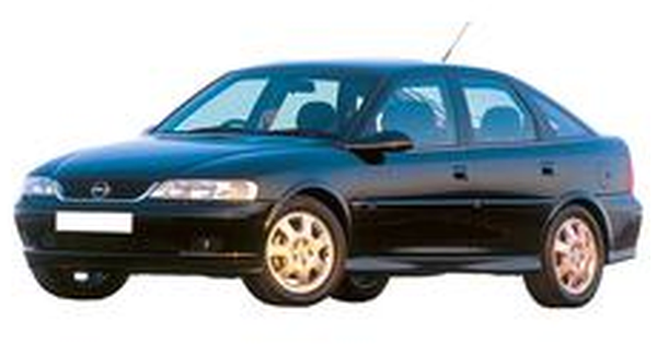 1995-2002 (B)