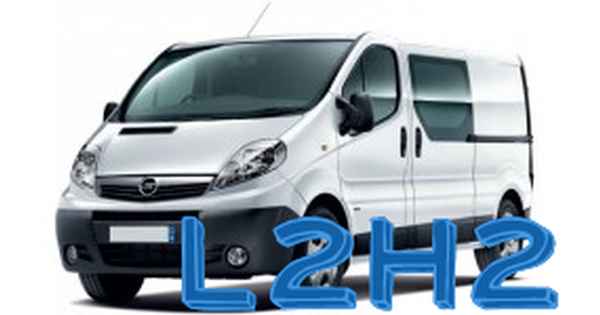 2002-2014