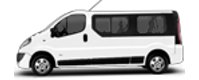 2001-2014