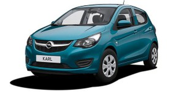 2015-