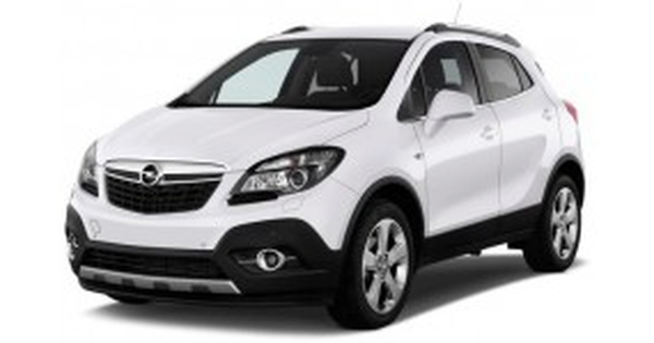 2012-2020