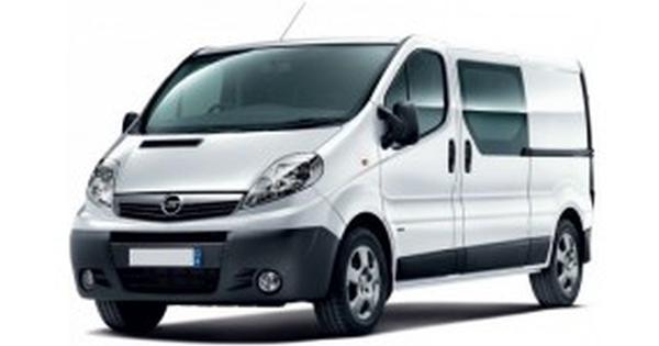 2001-2014
