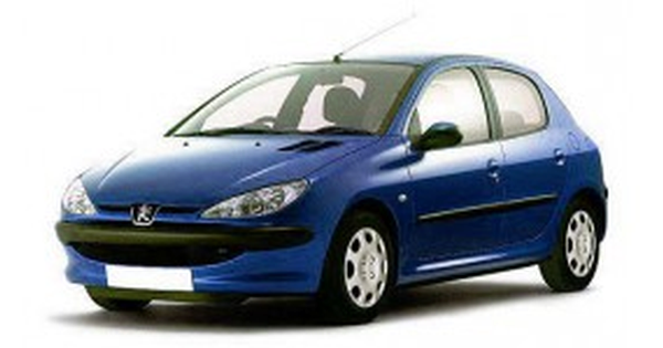 2003-