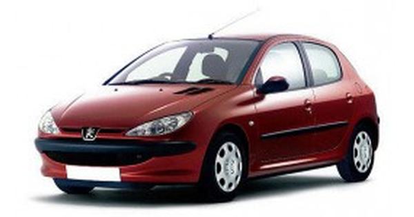 1998-2003