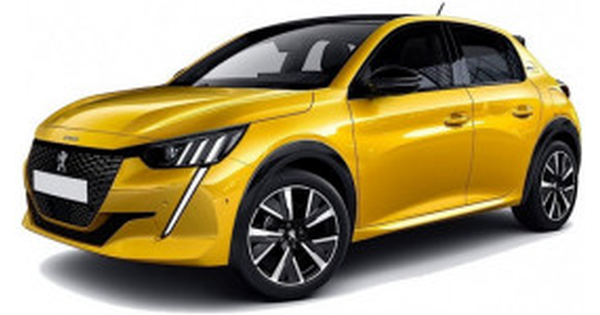 2019- II