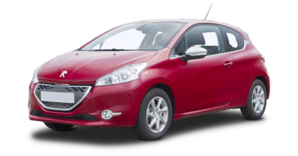 2012-2020 I 