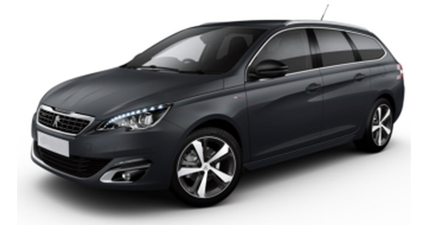 2014-2021 II