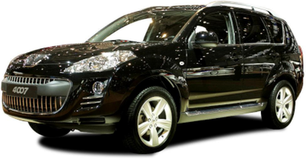 2007-2012