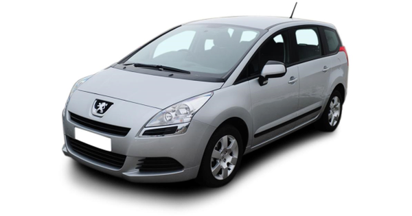 2009-2017