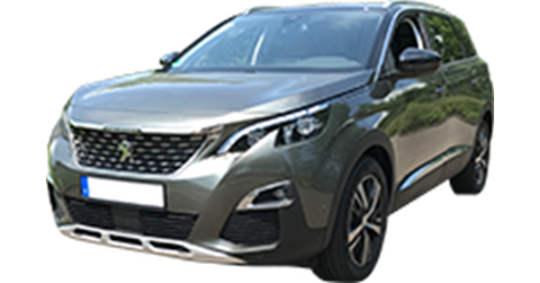 2016- II