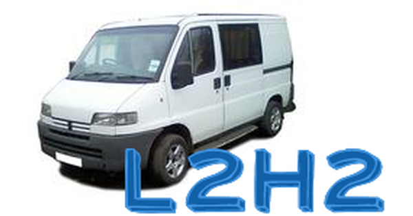 1994-2006