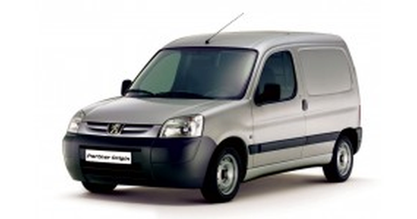 2008-2018 (II)