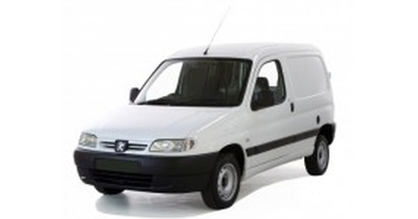 1996- (I+Origin)