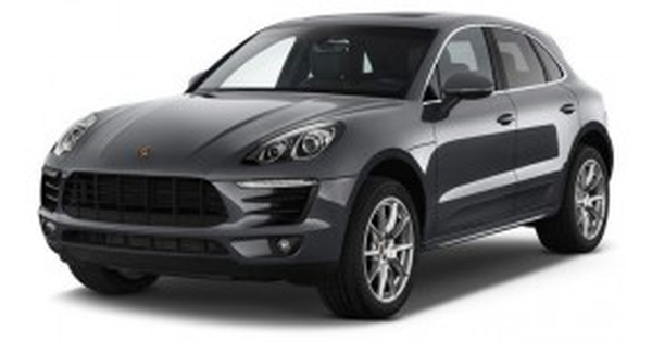 2019-2024