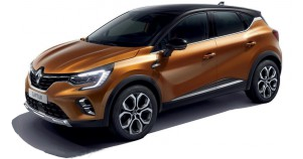 2019/12-2024/06