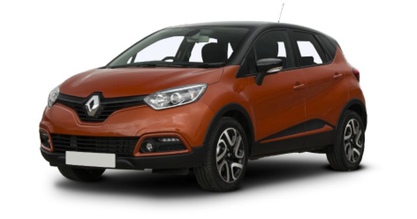 2013/05-2019/12
