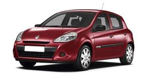 2009-2012 (III)