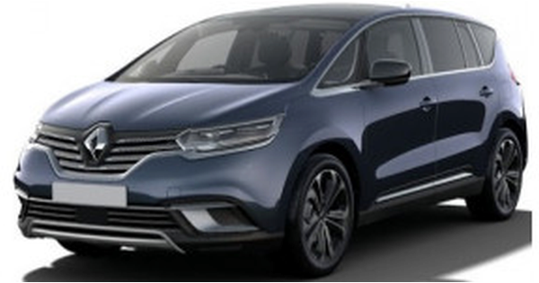 2015- V (JR)