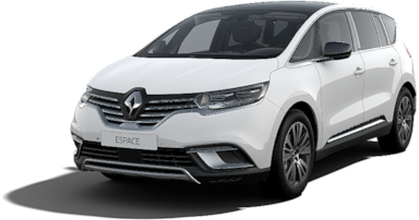 2023- (VI)