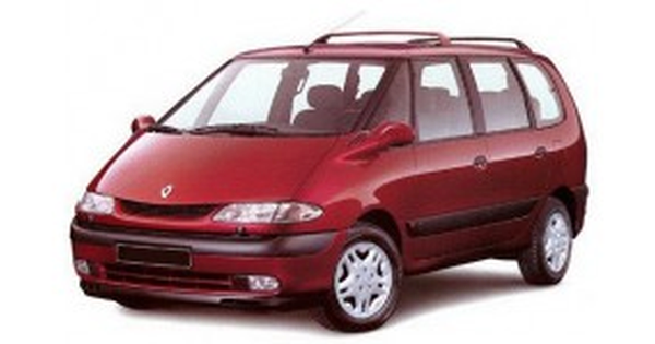 1996-2002 (III)