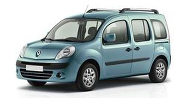 2008-2013 (II)