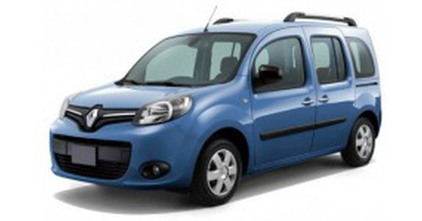 2013-2021 (II)