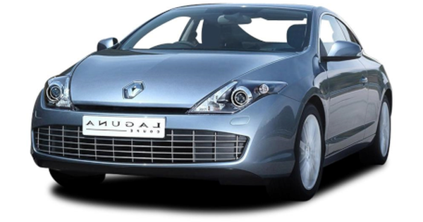 2009-2015 (III)