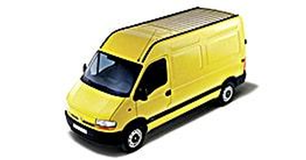 1998-2010