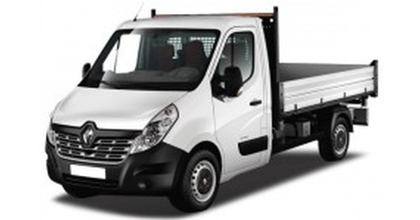 2010-2024